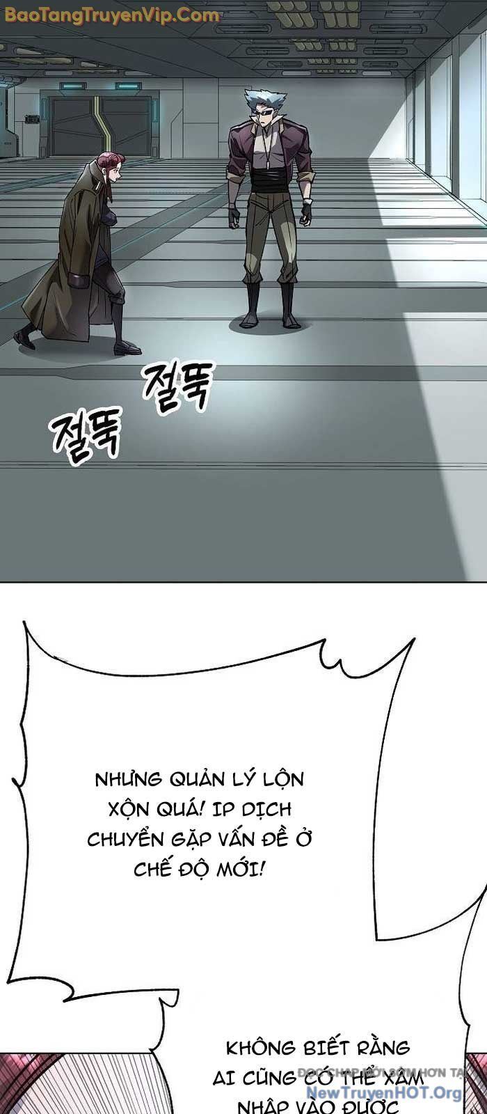 Thiên Ma 3077 Chap 50.1 - Next Chap 51.1