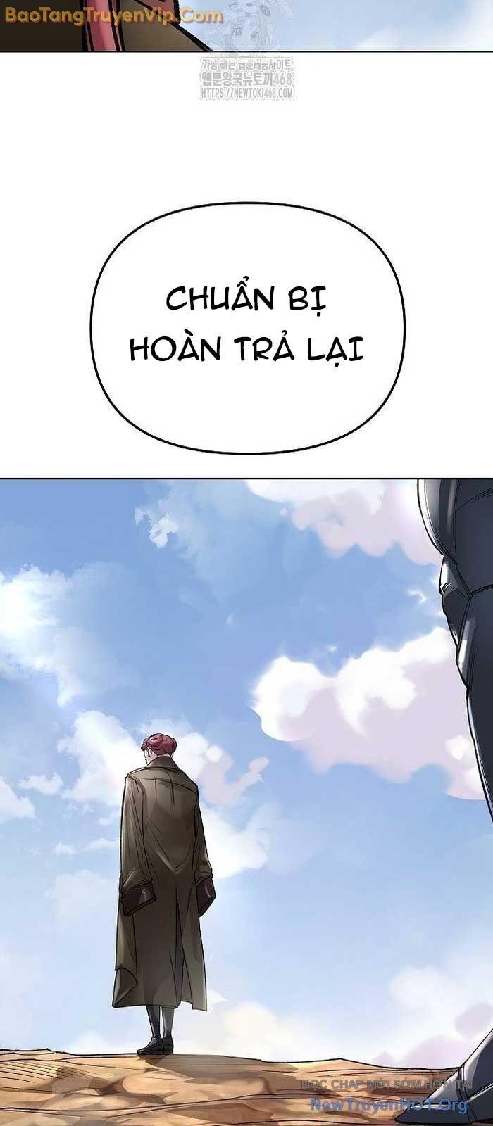 Thiên Ma 3077 Chap 50.1 - Next Chap 51.1