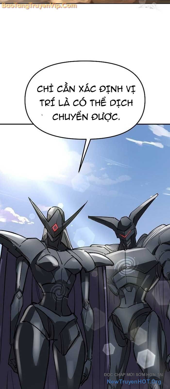 Thiên Ma 3077 Chap 50.1 - Next Chap 51.1