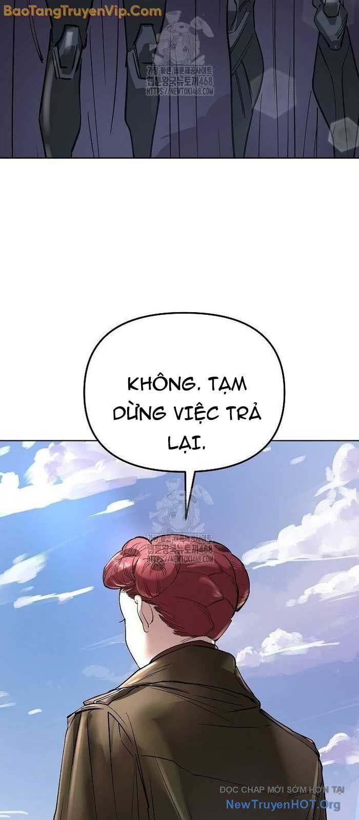 Thiên Ma 3077 Chap 50.1 - Next Chap 51.1