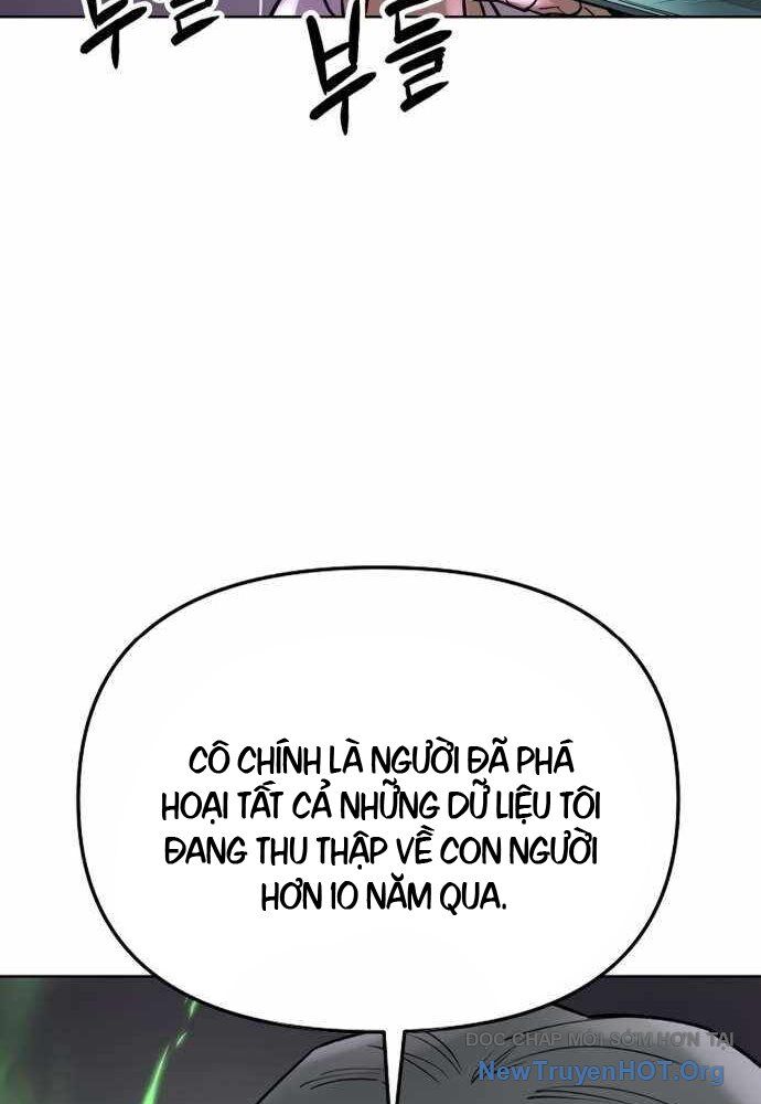 Thiên Ma 3077 Chap 51 - Next Chap 52