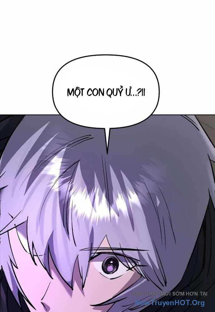 Thiên Ma 3077 Chap 51 - Next Chap 52