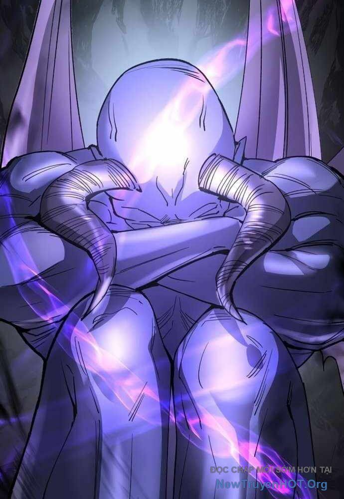 Thiên Ma 3077 Chap 51 - Next Chap 52