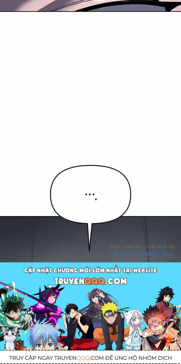 Thiên Ma 3077 Chap 51 - Next Chap 52