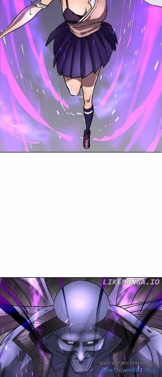 Thiên Ma 3077 Chap 52 - Next Chap 53