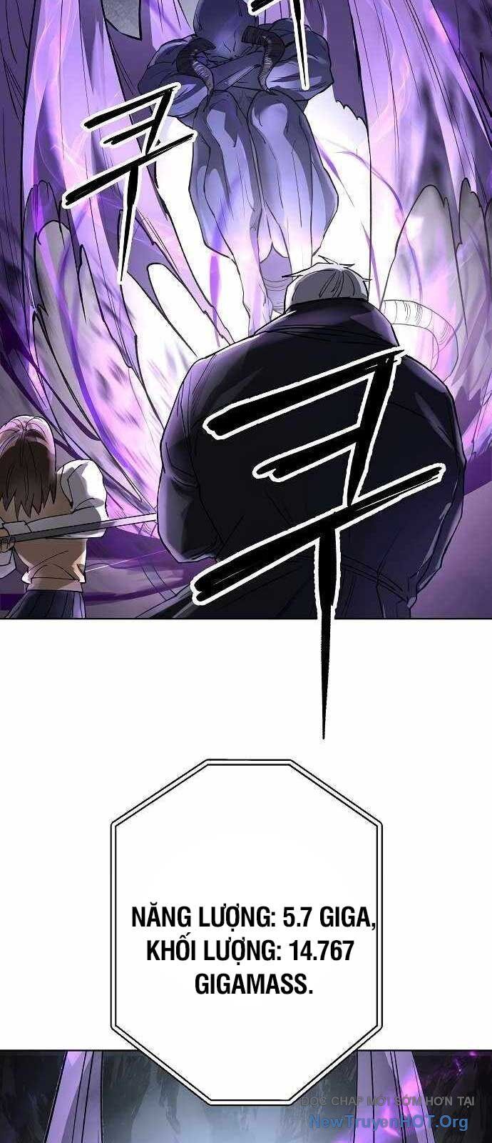 Thiên Ma 3077 Chap 52 - Next Chap 53