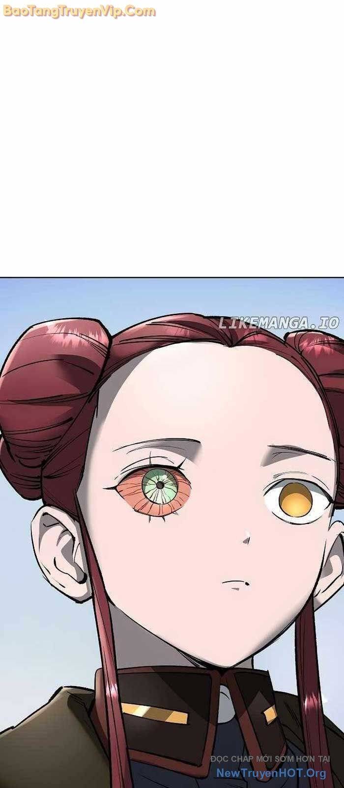 Thiên Ma 3077 Chap 53 - Next Chap 54