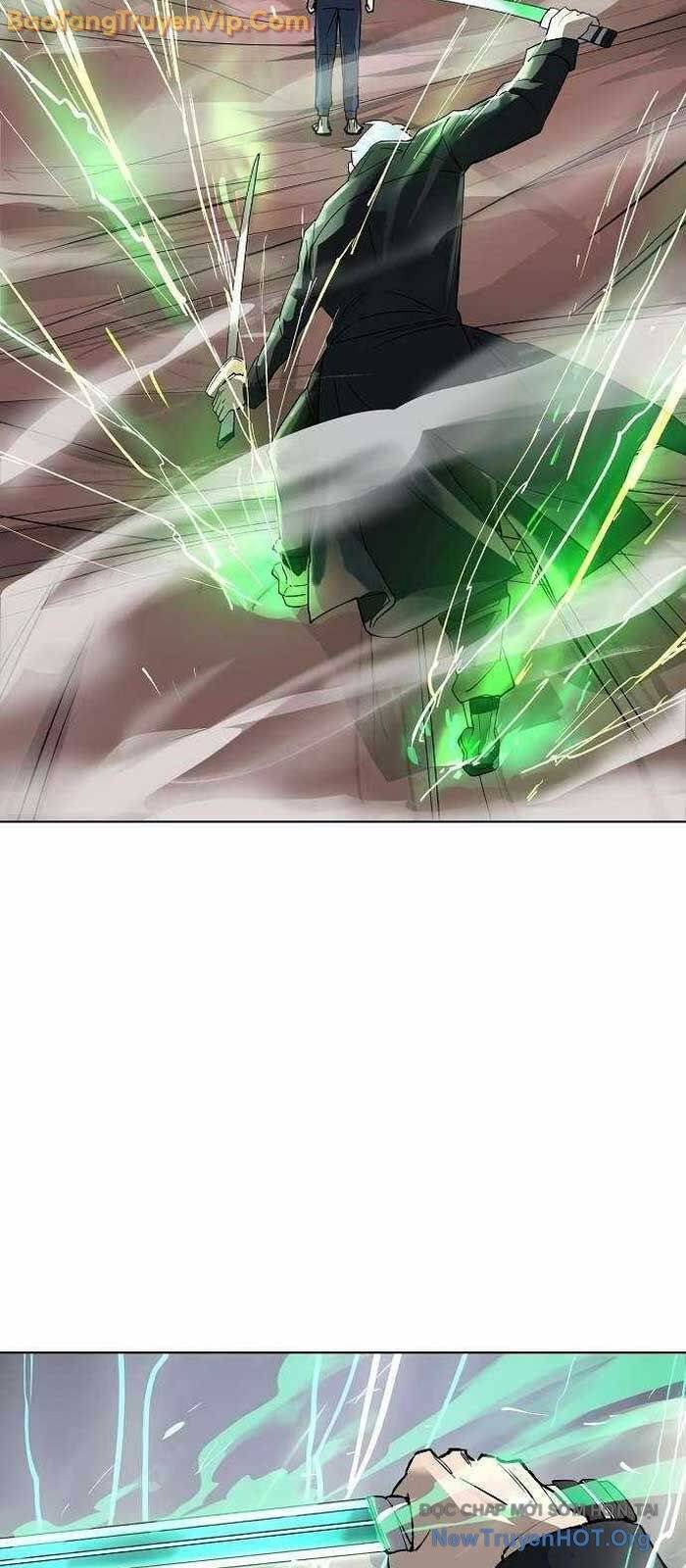 Thiên Ma 3077 Chap 53 - Next Chap 54