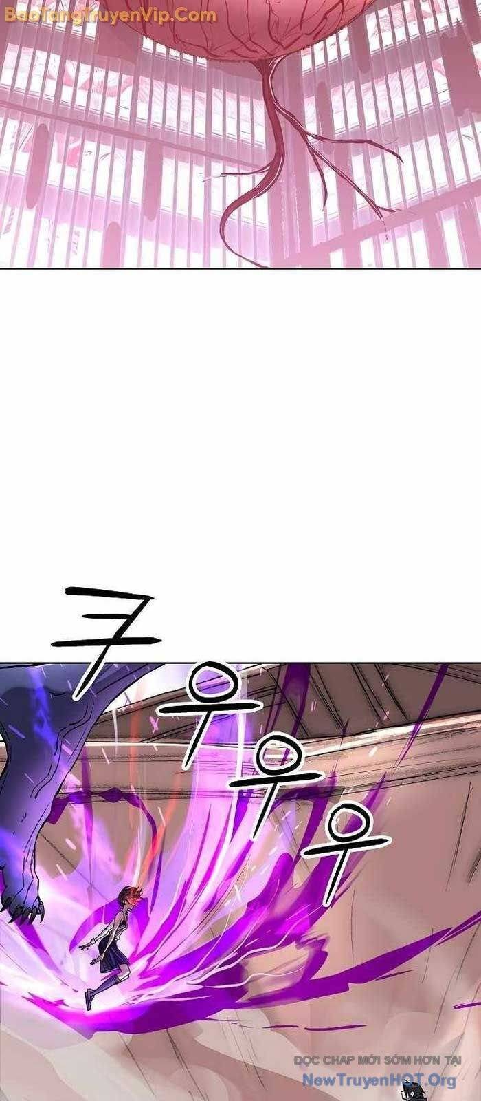 Thiên Ma 3077 Chap 53 - Next Chap 54