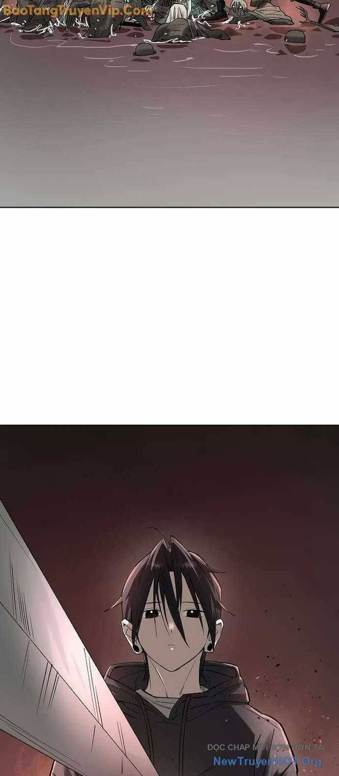 Thiên Ma 3077 Chap 53 - Next Chap 54