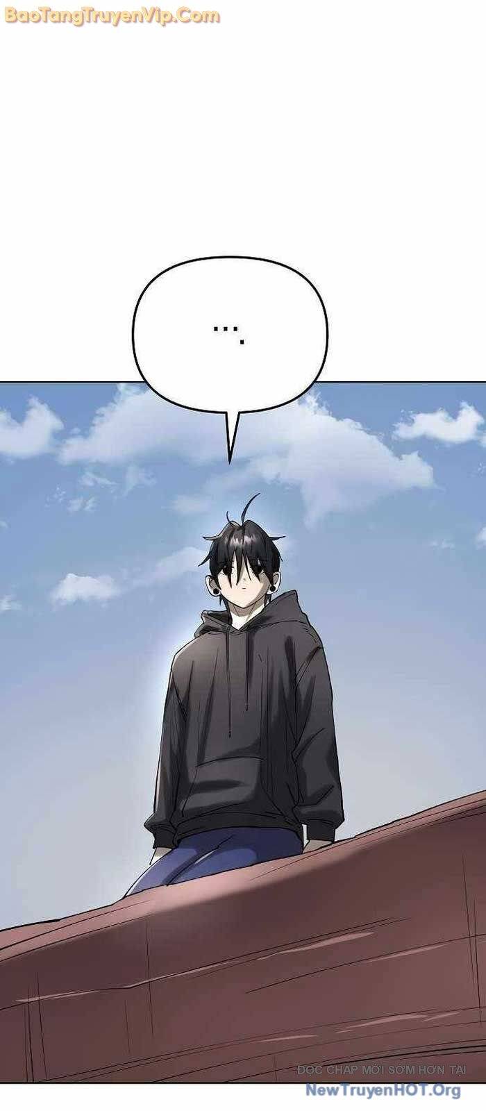 Thiên Ma 3077 Chap 53 - Next Chap 54