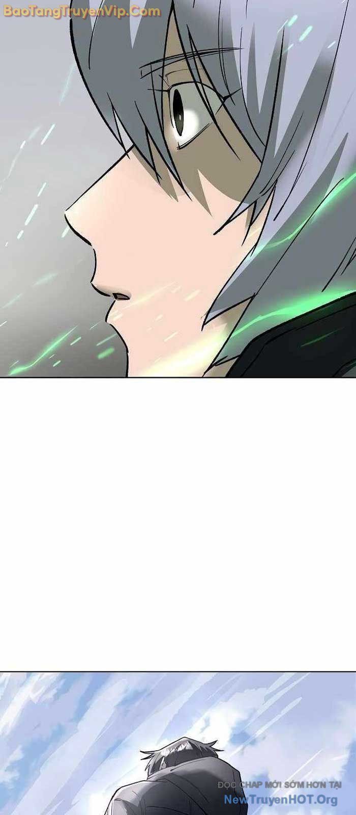 Thiên Ma 3077 Chap 563 - Next Chap 564