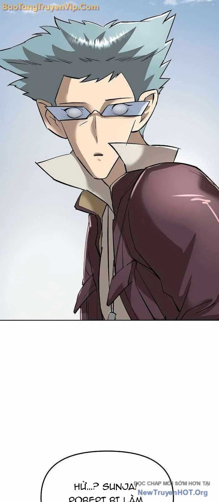 Thiên Ma 3077 Chap 563 - Next Chap 564