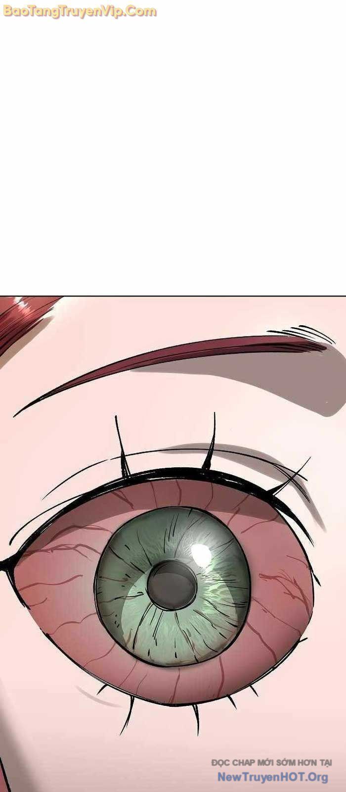 Thiên Ma 3077 Chap 563 - Next Chap 564