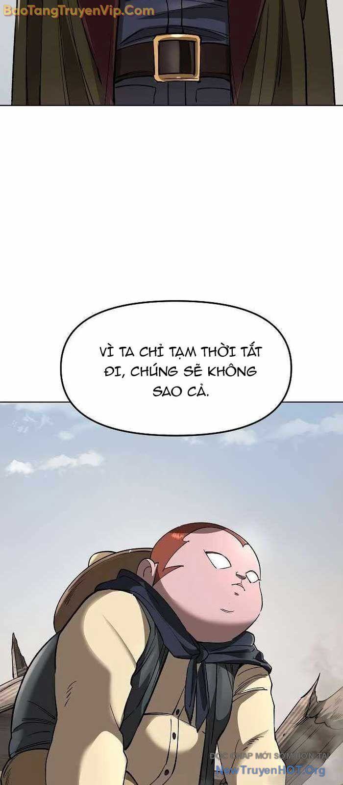 Thiên Ma 3077 Chap 563 - Next Chap 564
