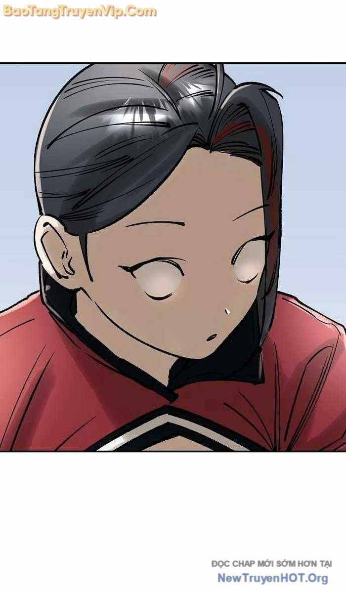 Thiên Ma 3077 Chap 563 - Next Chap 564