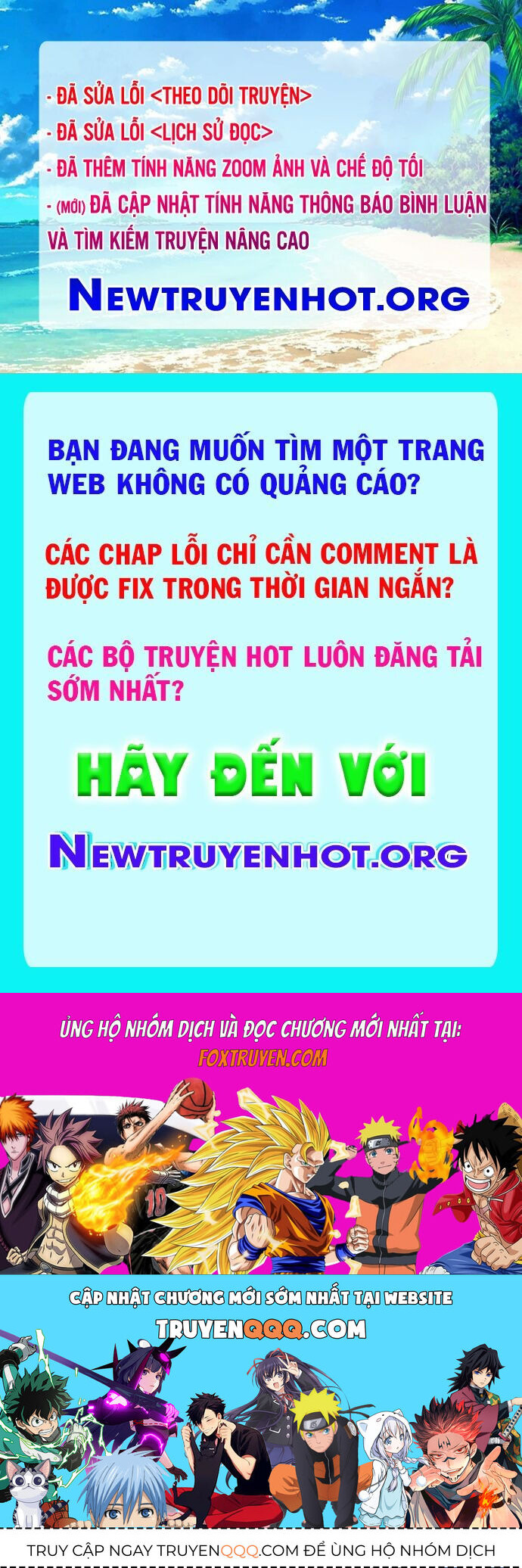 Thiên Ma 3077 Chap 563 - Next Chap 564