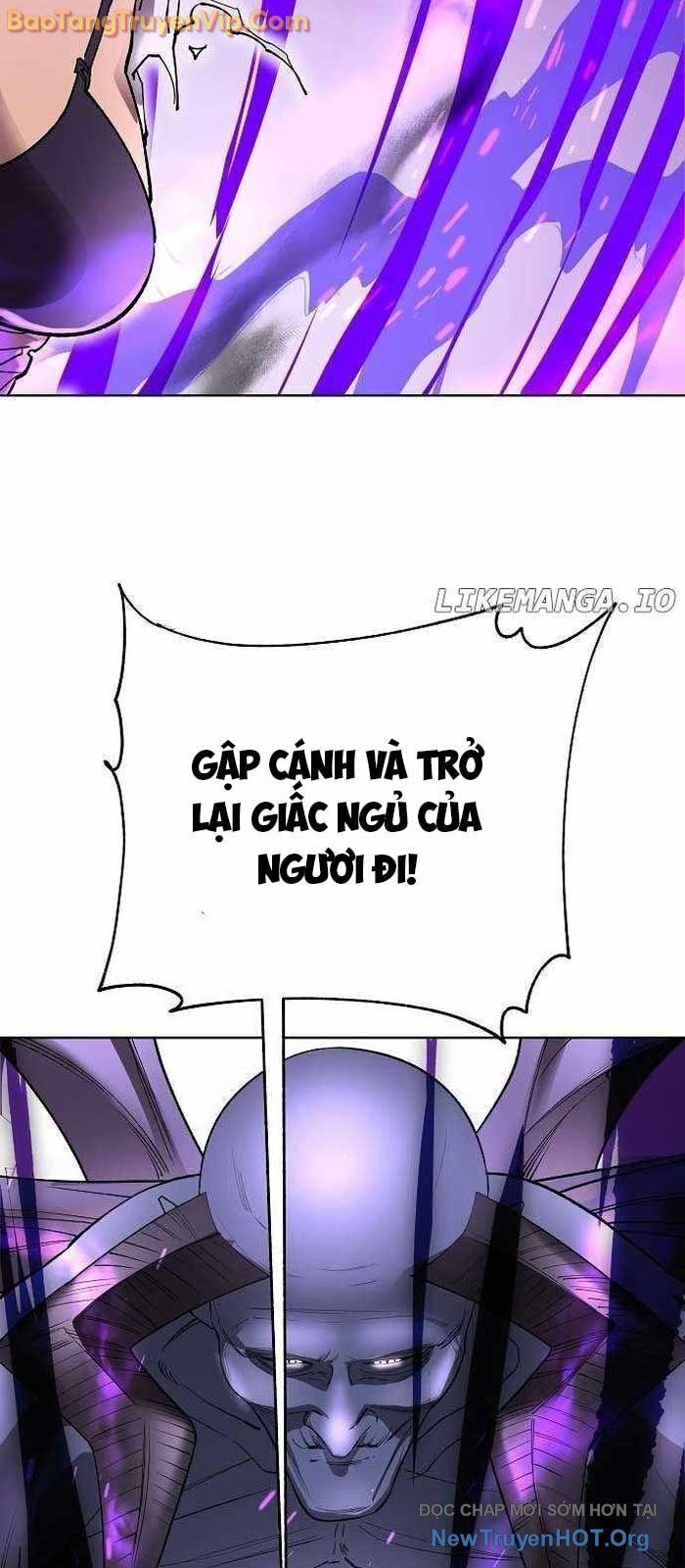 Thiên Ma 3077 Chap 563 - Next Chap 564