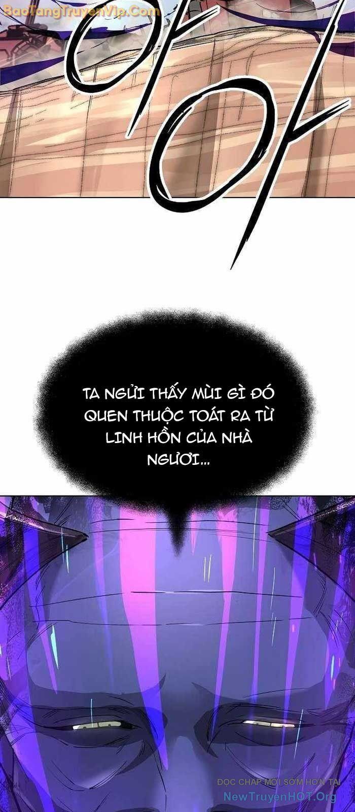Thiên Ma 3077 Chap 563 - Next Chap 564
