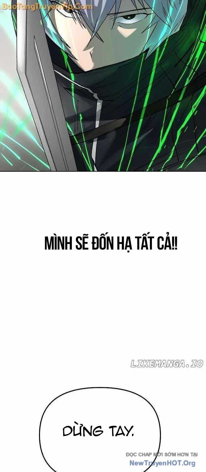 Thiên Ma 3077 Chap 563 - Next Chap 564