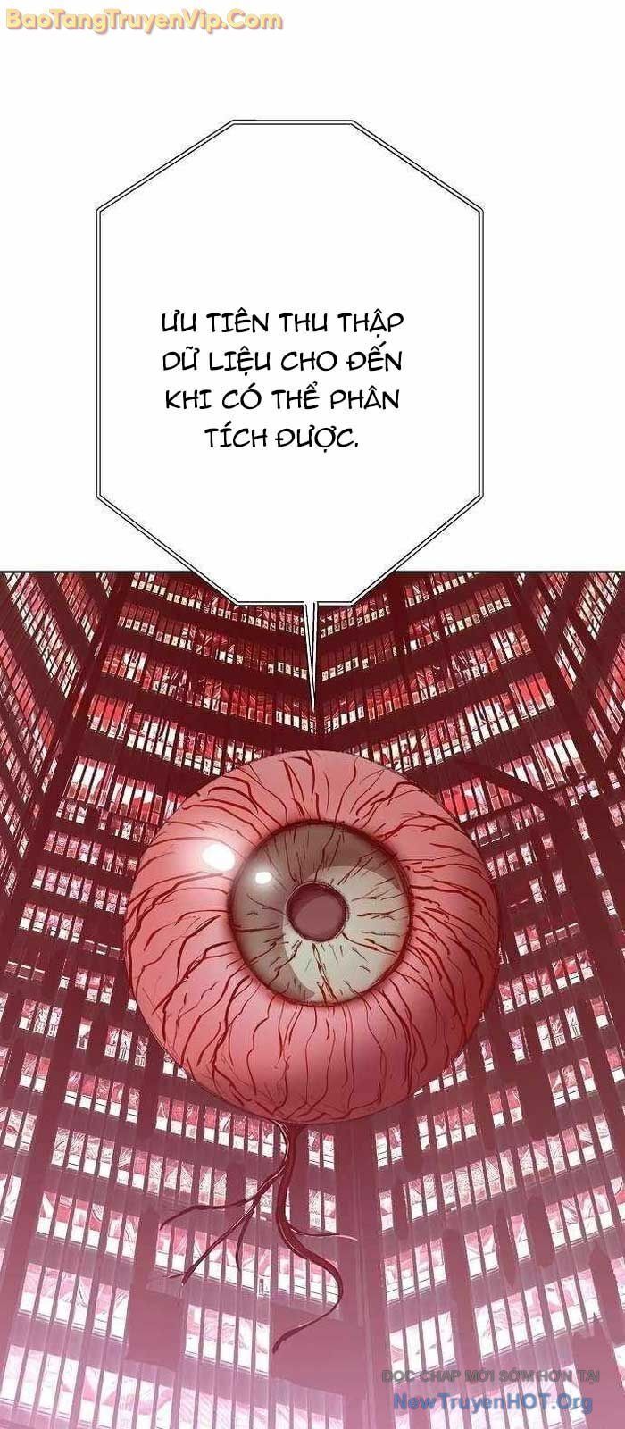 Thiên Ma 3077 Chap 563 - Next Chap 564