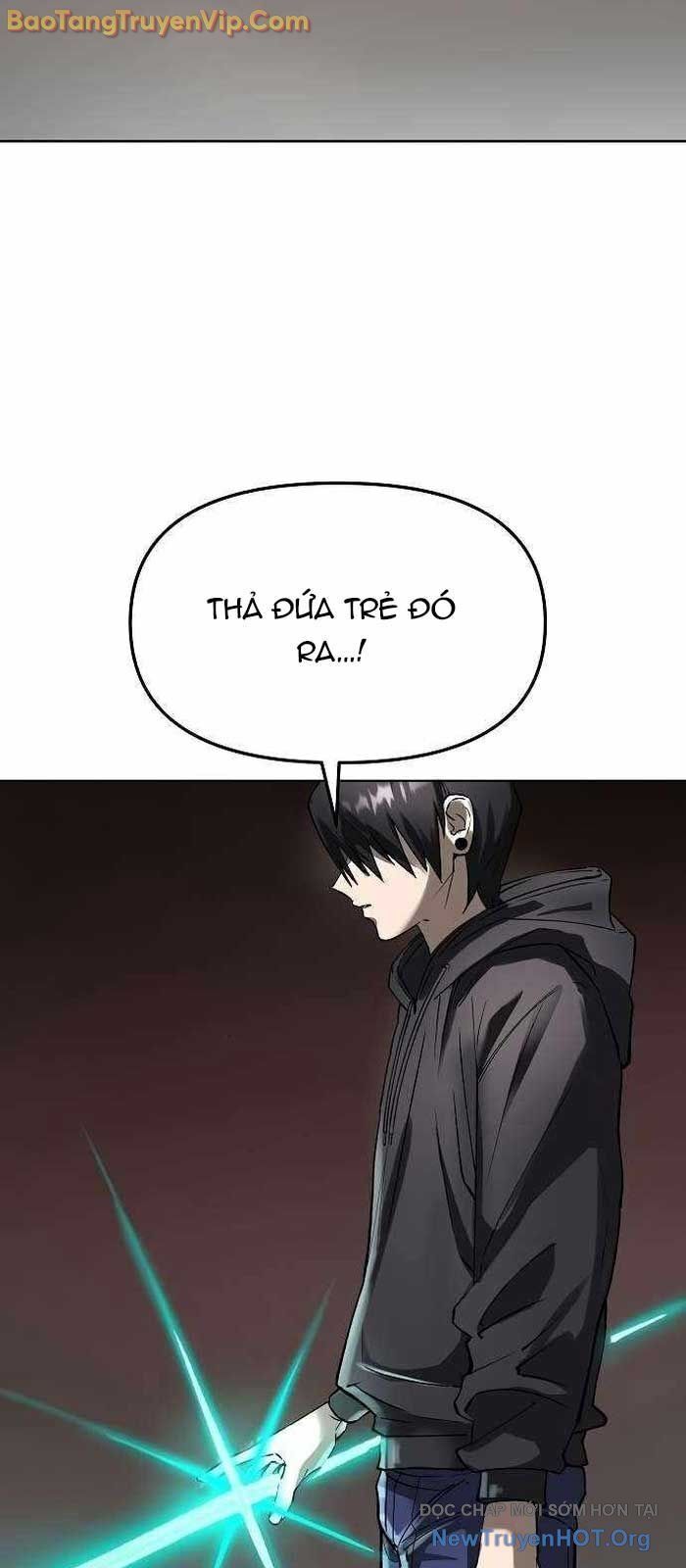 Thiên Ma 3077 Chap 563 - Next Chap 564