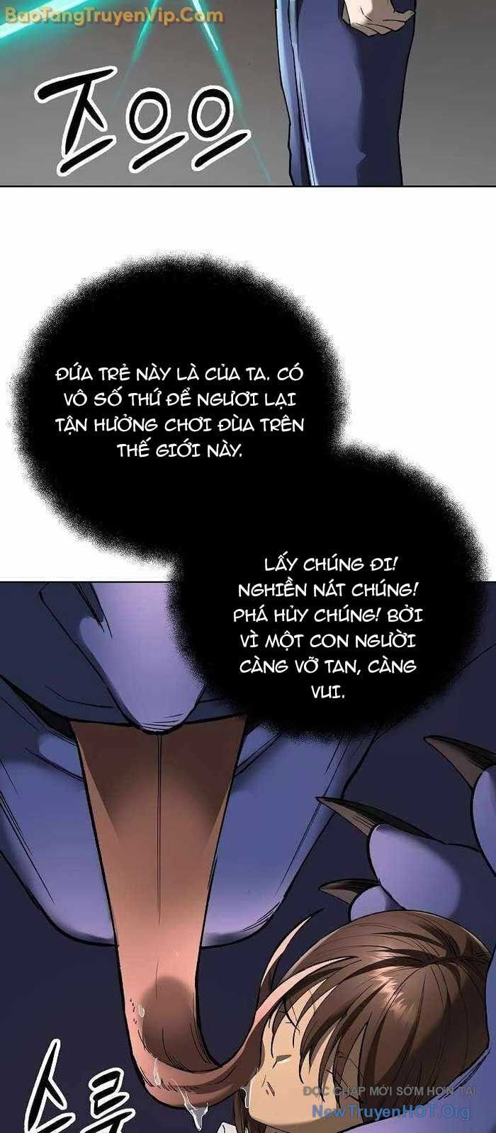 Thiên Ma 3077 Chap 563 - Next Chap 564
