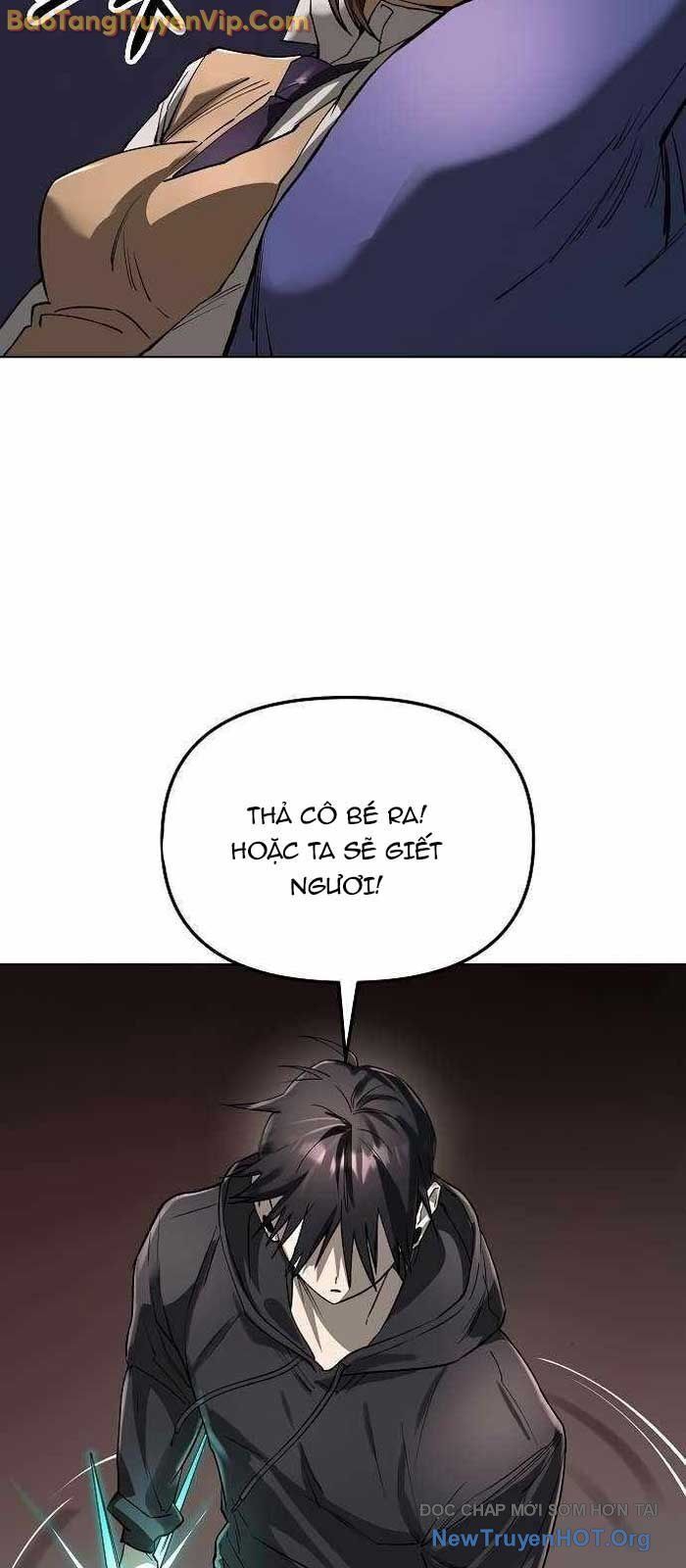 Thiên Ma 3077 Chap 563 - Next Chap 564