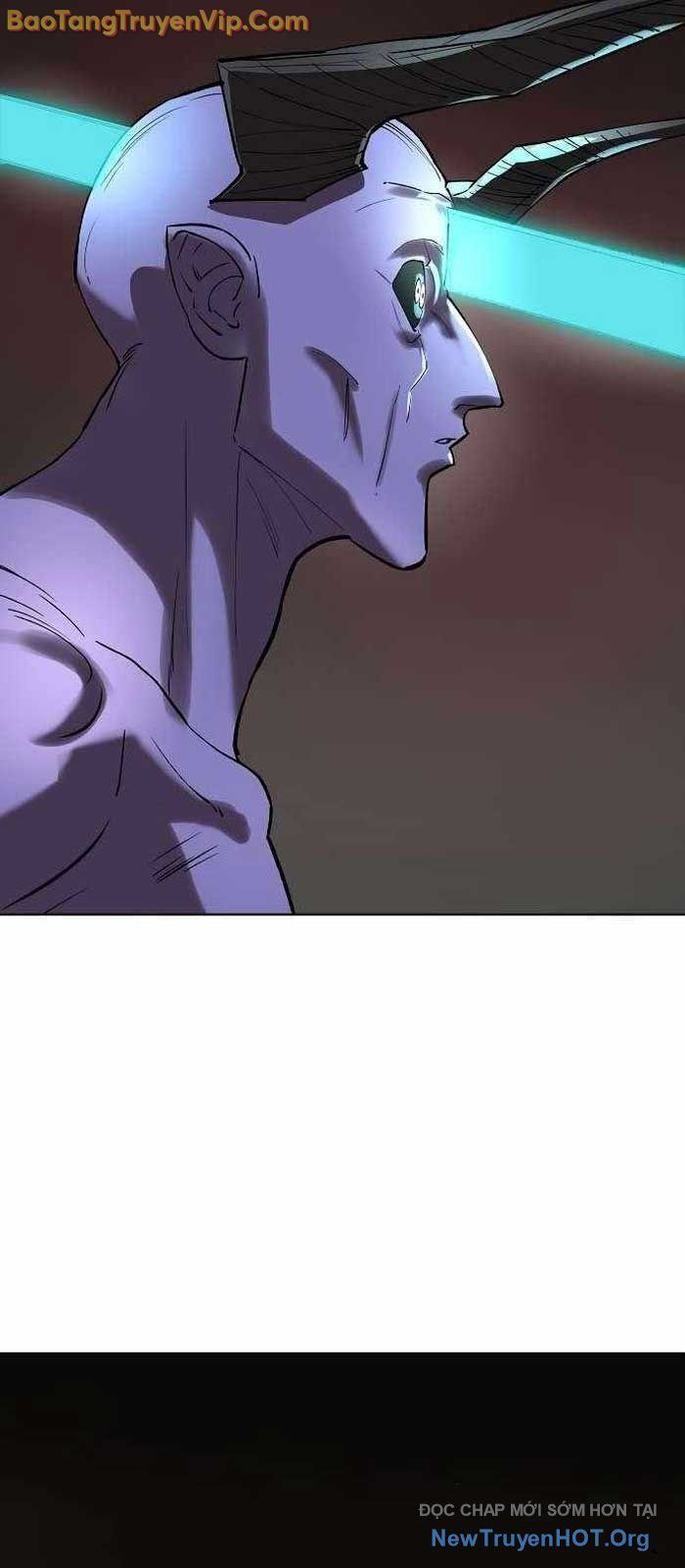 Thiên Ma 3077 Chap 563 - Next Chap 564