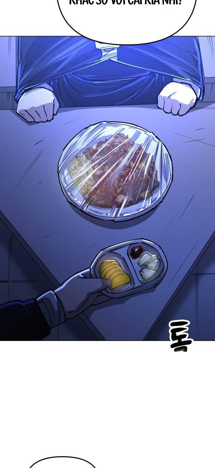 Thiên Ma 3077 Chap 11 - Next Chap 12