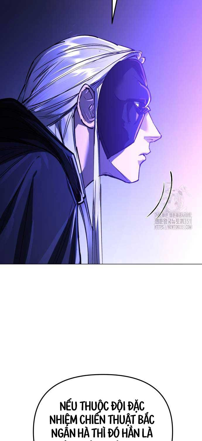 Thiên Ma 3077 Chap 11 - Next Chap 12