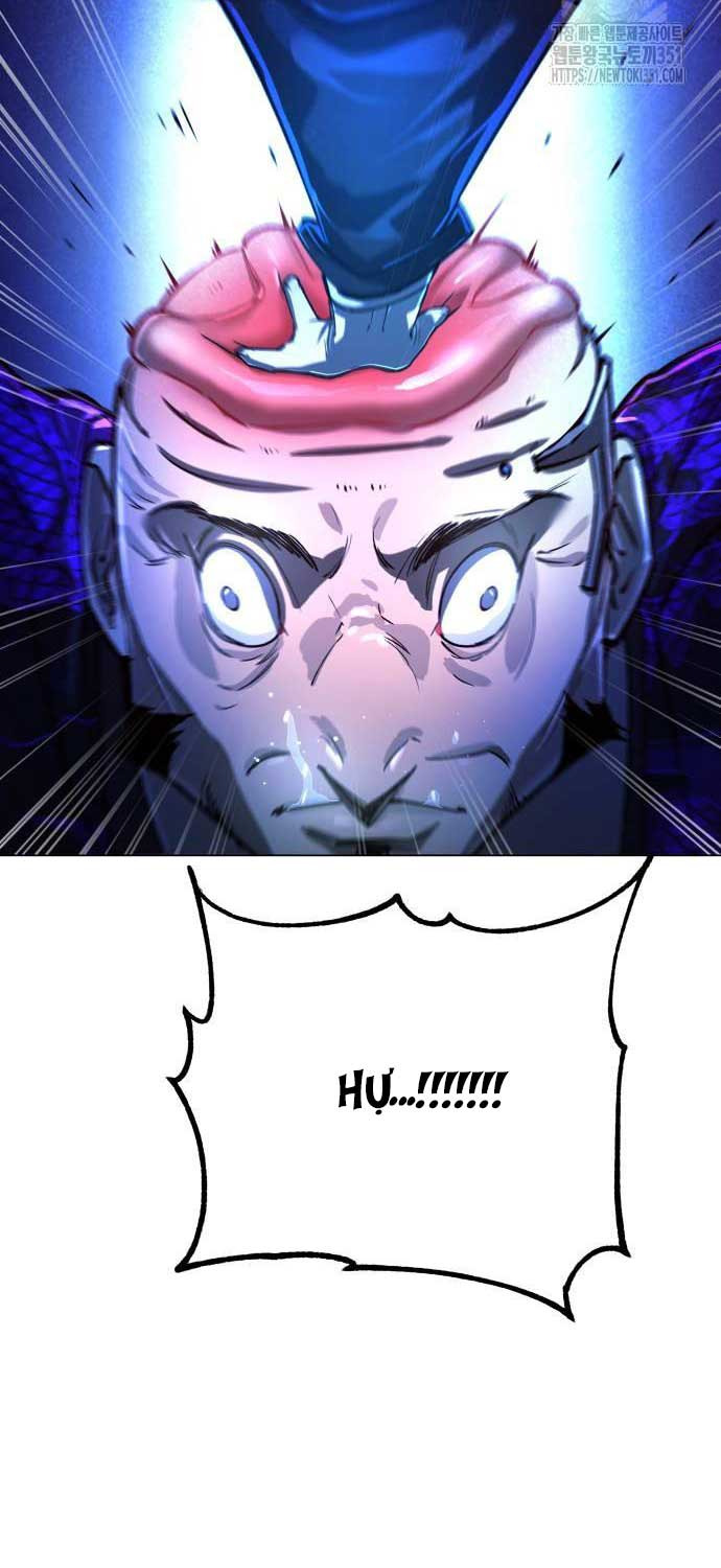 Thiên Ma 3077 Chap 11 - Next Chap 12