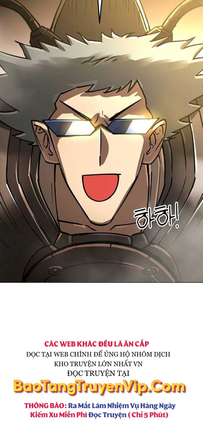 Thiên Ma 3077 Chap 11 - Next Chap 12