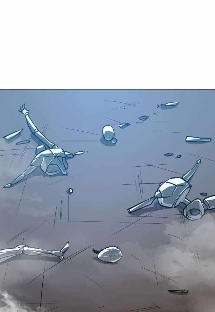 Thiên Ma 3077 Chap 12 - Next Chap 13