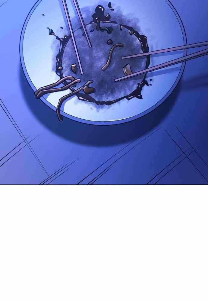 Thiên Ma 3077 Chap 12 - Next Chap 13