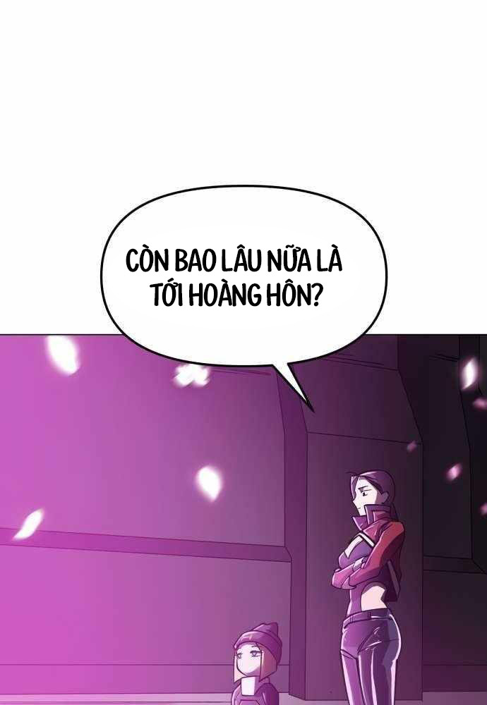 Thiên Ma 3077 Chap 12 - Next Chap 13