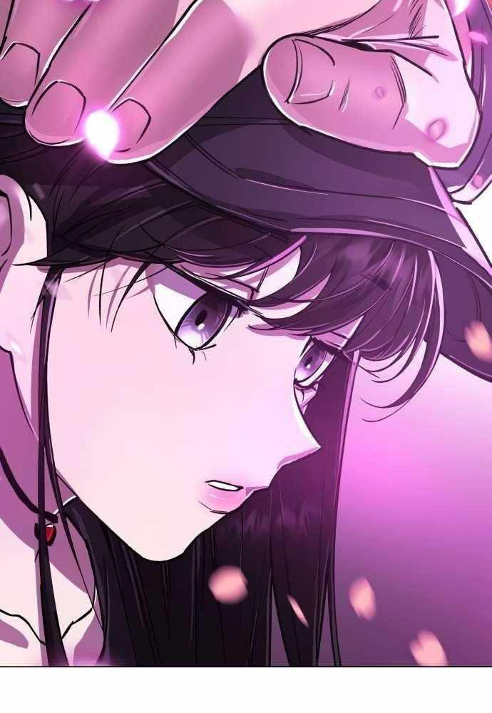 Thiên Ma 3077 Chap 12 - Next Chap 13