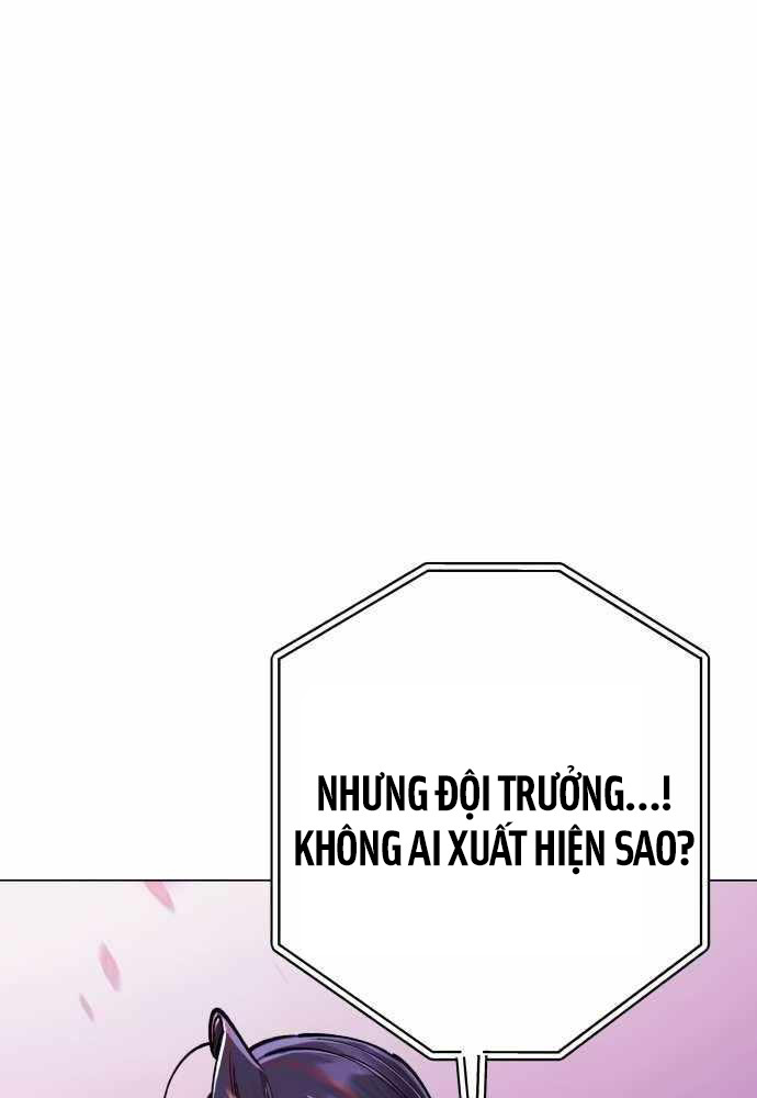 Thiên Ma 3077 Chap 12 - Next Chap 13