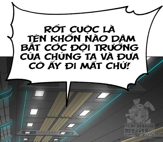 Thiên Ma 3077 Chap 13 - Next Chap 14