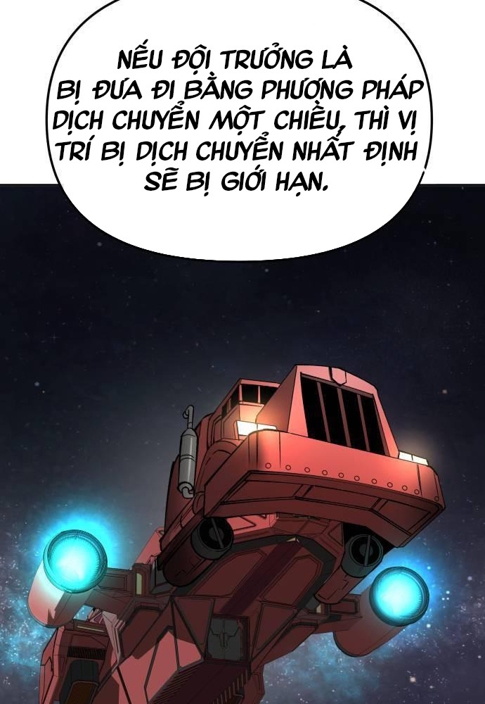 Thiên Ma 3077 Chap 13 - Next Chap 14