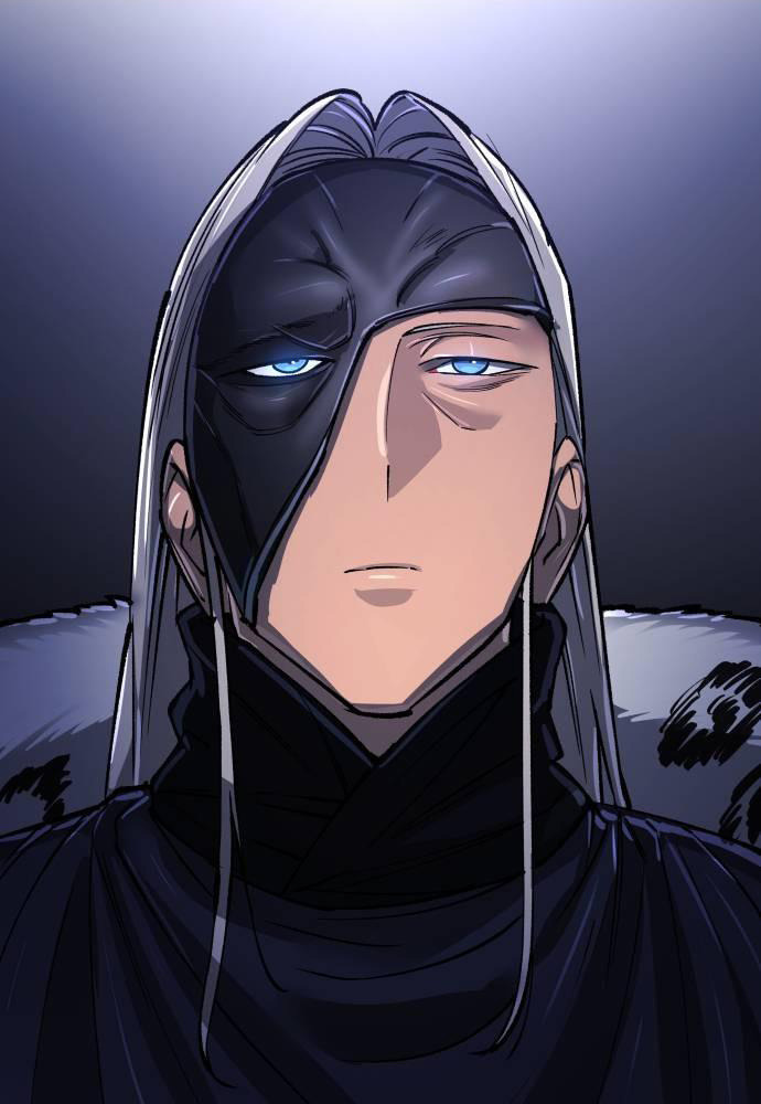 Thiên Ma 3077 Chap 13 - Next Chap 14