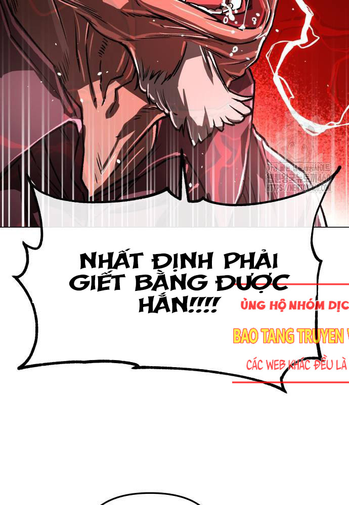 Thiên Ma 3077 Chap 13 - Next Chap 14