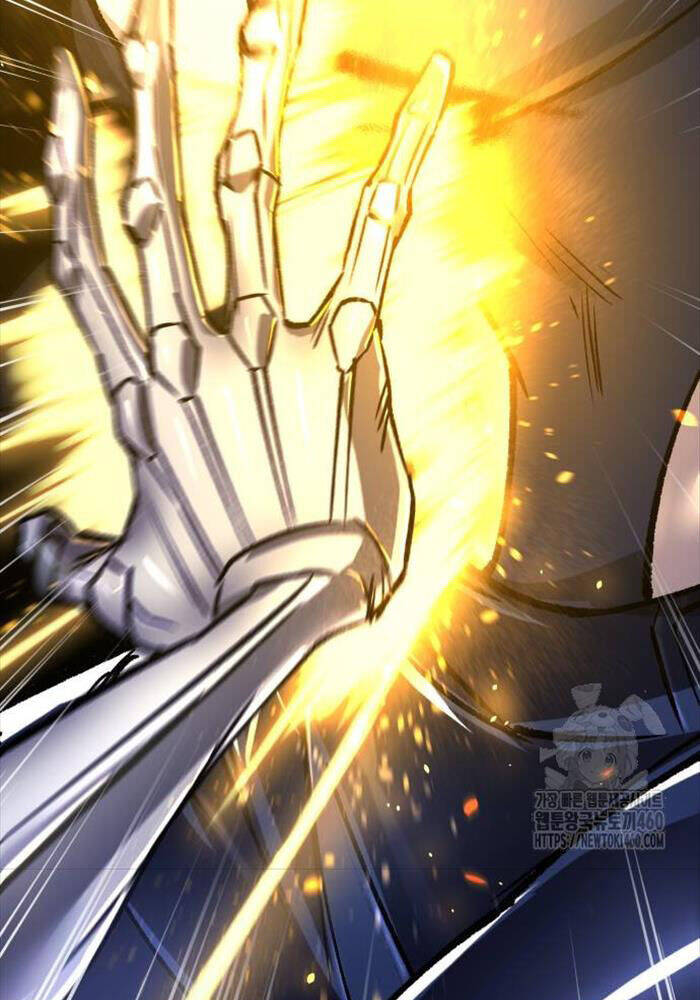 Thiên Ma 3077 Chap 14 - Next Chap 15