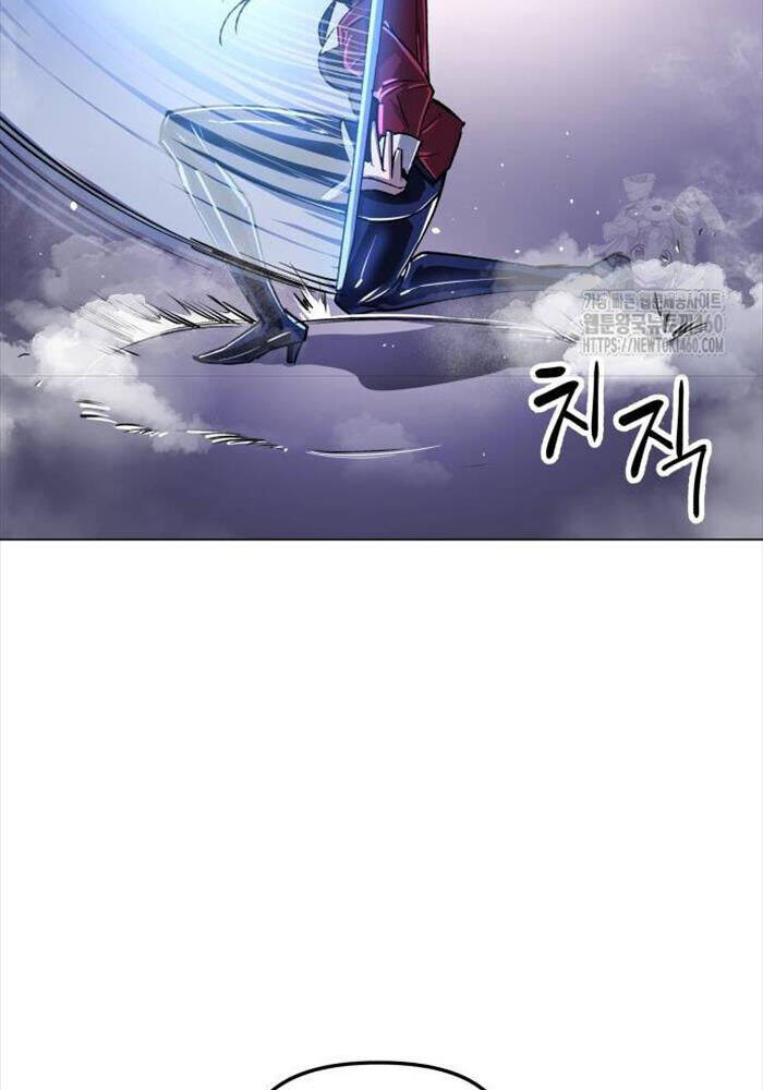 Thiên Ma 3077 Chap 14 - Next Chap 15