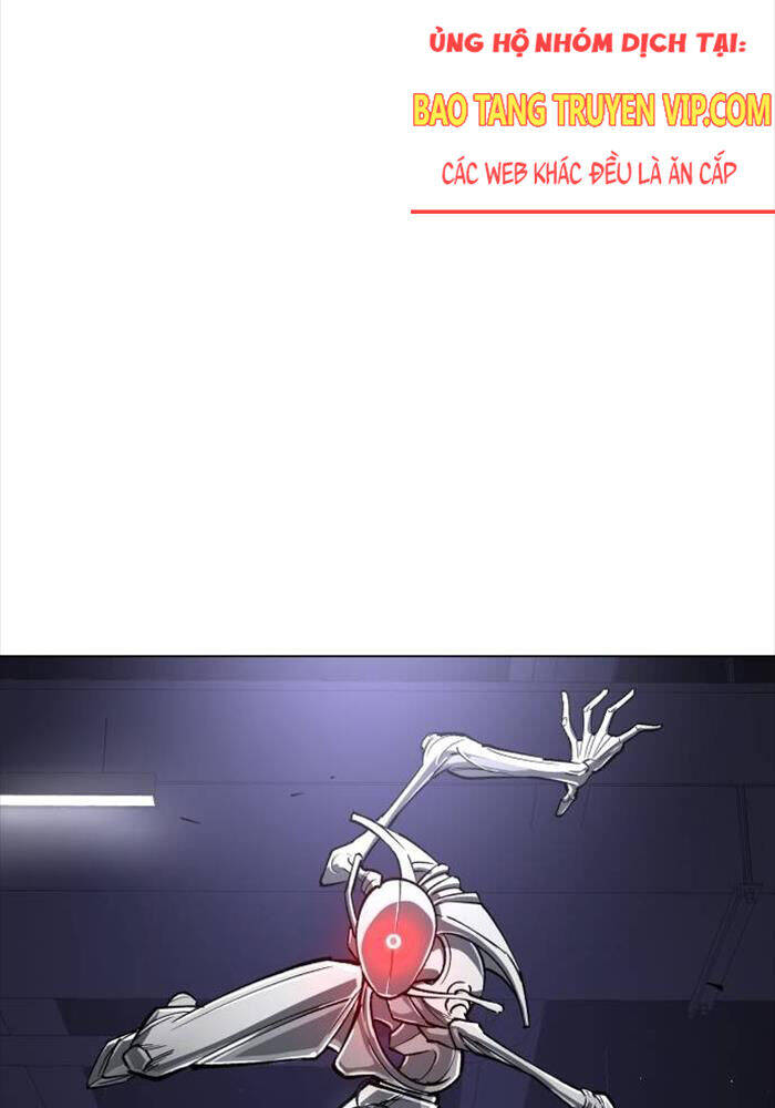 Thiên Ma 3077 Chap 14 - Next Chap 15