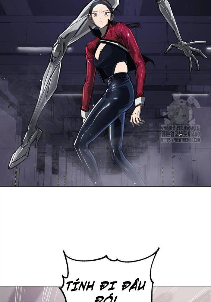 Thiên Ma 3077 Chap 14 - Next Chap 15