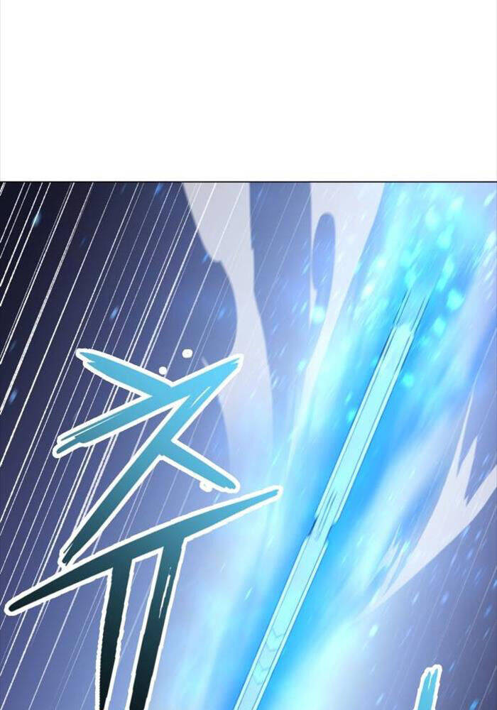 Thiên Ma 3077 Chap 14 - Next Chap 15