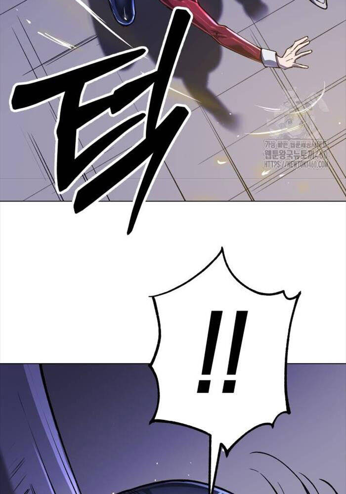 Thiên Ma 3077 Chap 14 - Next Chap 15
