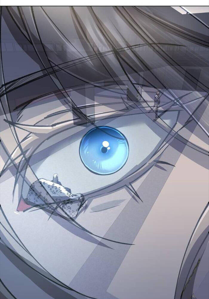 Thiên Ma 3077 Chap 14 - Next Chap 15