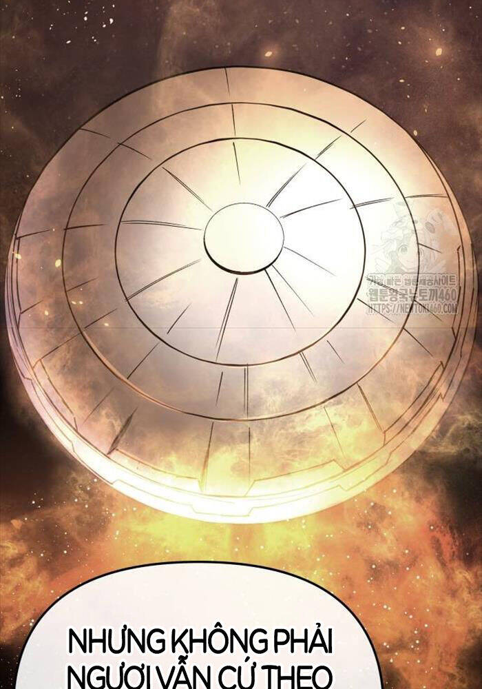 Thiên Ma 3077 Chap 14 - Next Chap 15